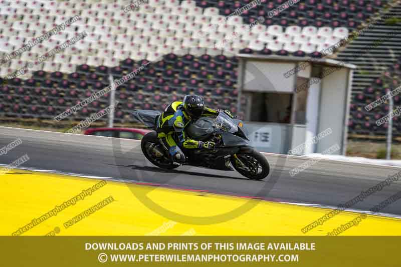 May 2023;motorbikes;no limits;peter wileman photography;portimao;portugal;trackday digital images